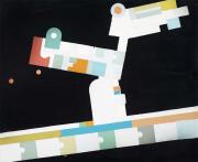 paimio-sanatorium-floor-plan