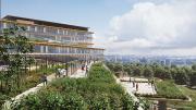Pre-03Exterior-RenderGlasshouse