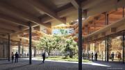 Pre-04Exterior-RenderCourtyard