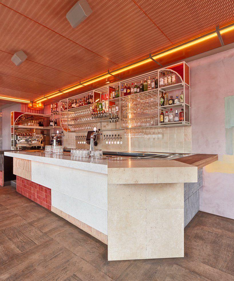 stonecycling-bar
