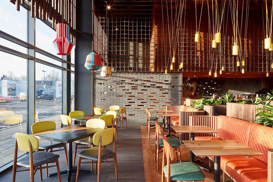 stonecycling-restaurant