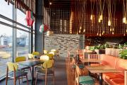 stonecycling-restaurant