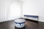design-pieces