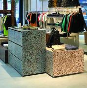 foresso-shop