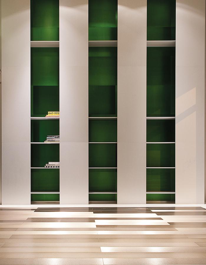 ALULIFE-SHOWROOM-1