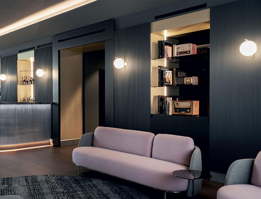La-Suite-Hotel-Matera-COVERING