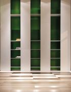 ALULIFE-SHOWROOM-1