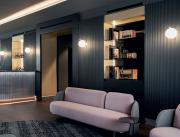 La-Suite-Hotel-Matera-COVERING