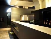 ROMANO-HOUSE-ZONA-BAR