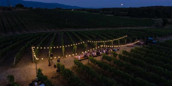 borgo-figline-valdarno-2