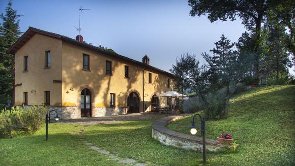 borgo-umbertide-2