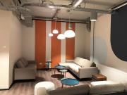 loung-room