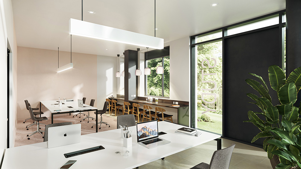 Nido Bristol, Student Accommodation
