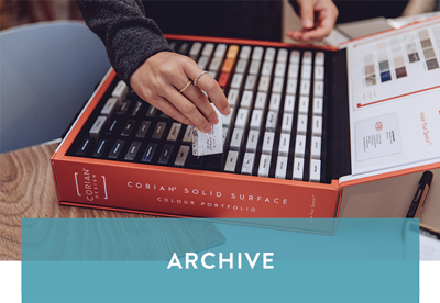 Archive 